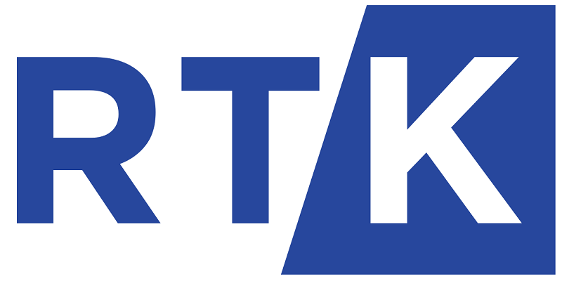 Radio Televizioni i Kosovës - RTK